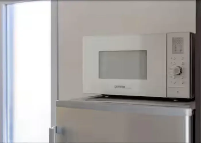 Appartement Affabilis Vip House *