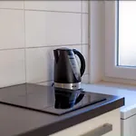 Affabilis Vip House Lejlighed