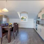 Affabilis Vip House Trogir