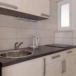 Affabilis Vip House * Trogir