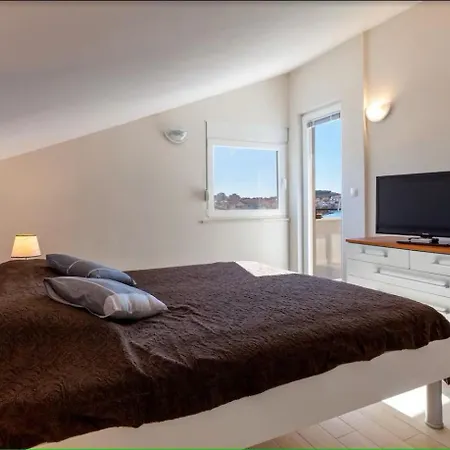 Affabilis Vip House